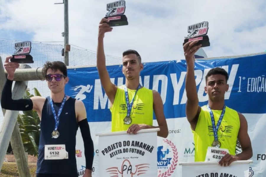 foto-projeto-amanha-27-10-2025