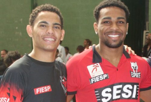 foto-atletas-sesi-24-06-2026