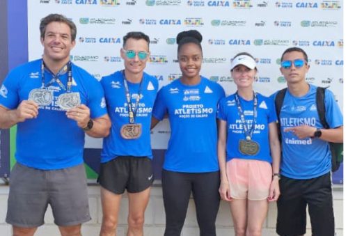 foto-atletismo-master-14-11-2025