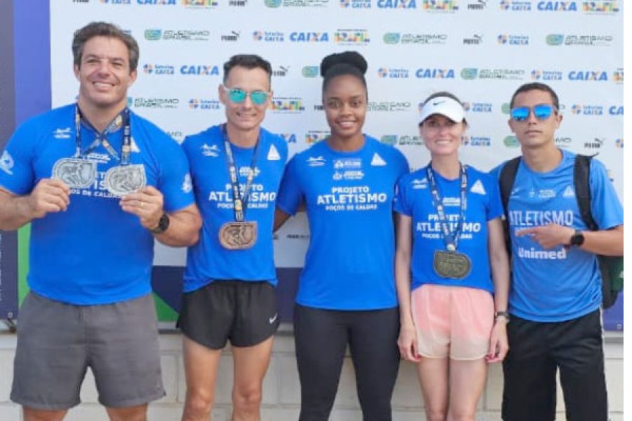 foto-atletismo-master-14-11-2025