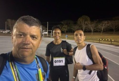 foto-atletismo-pocos-jubs-18-09-2026