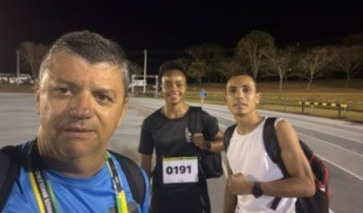 foto-atletismo-pocos-jubs-18-09-2026