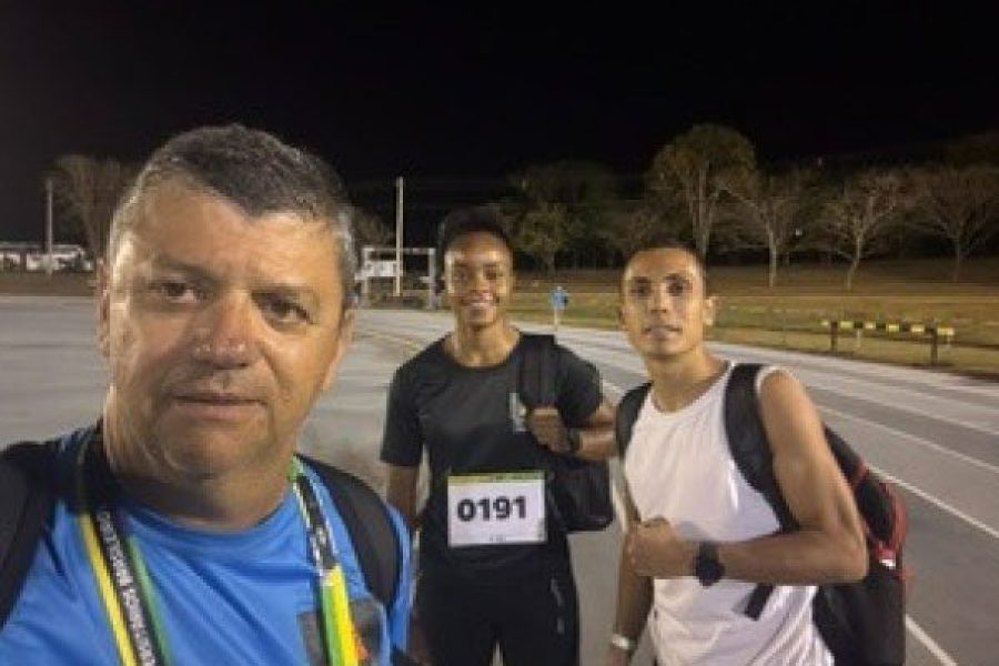 foto-atletismo-pocos-jubs-18-09-2026