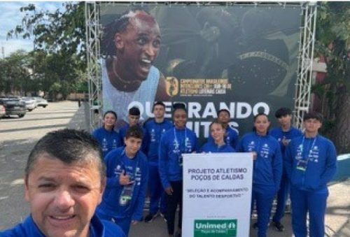 foto-atletismo-de-pocos-de-caldas-participa-do-campeonato-brasileiro-sub-16-com-nove-atletas-em-sao-paulo-17-10-26
