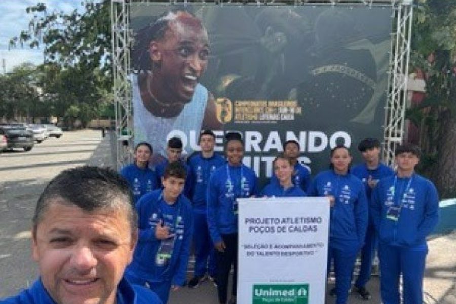foto-atletismo-de-pocos-de-caldas-participa-do-campeonato-brasileiro-sub-16-com-nove-atletas-em-sao-paulo-17-10-26