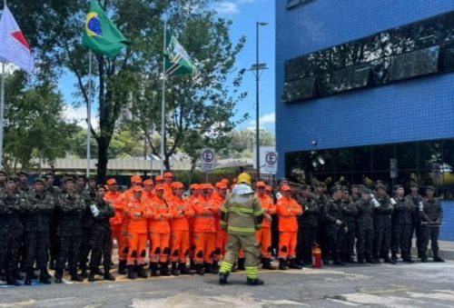 foto-dia-bandeira-20-11-2025