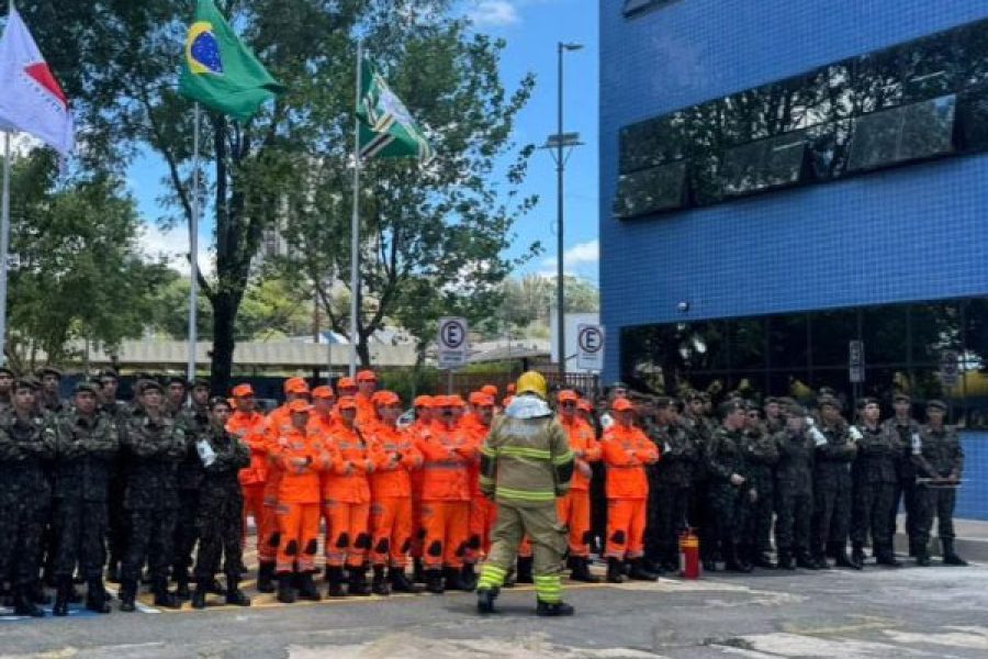 foto-dia-bandeira-20-11-2025