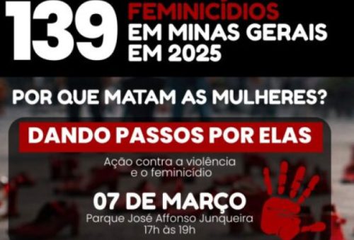 foto-ato-simbolico-em-pocos-de-caldas-homenageia-139-mulheres-vitimas-de-feminicidio-06-03-26