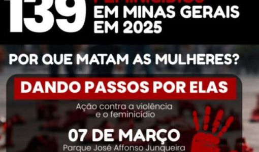 foto-ato-feminicidio-06-03-2026