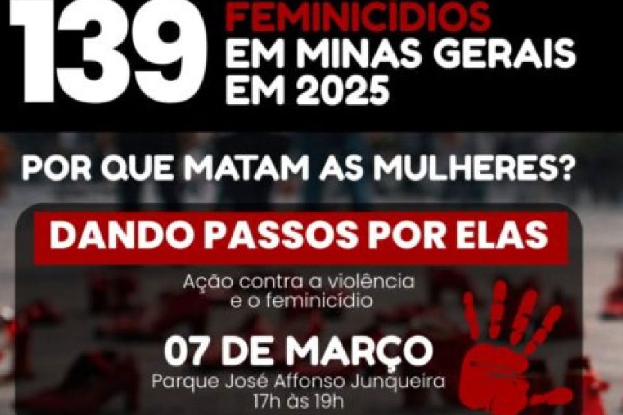 foto-ato-simbolico-em-pocos-de-caldas-homenageia-139-mulheres-vitimas-de-feminicidio-06-03-26