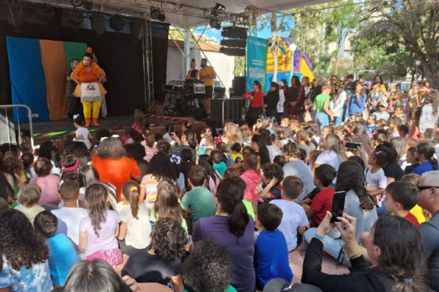 Foto: PMPC/Divulgação