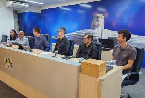 foto-audiencia-10-02-26