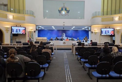 foto-audiencia-causa-animal-02-07-2026