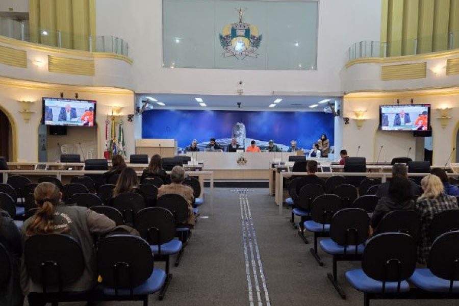foto-audiencia-causa-animal-02-07-2026
