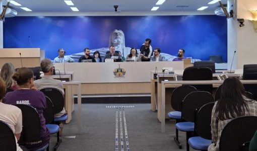 foto-audiencia-debate-09-04=2026