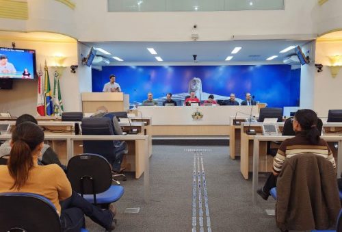foto-audiencia-servidores-municipais-27-05-2026