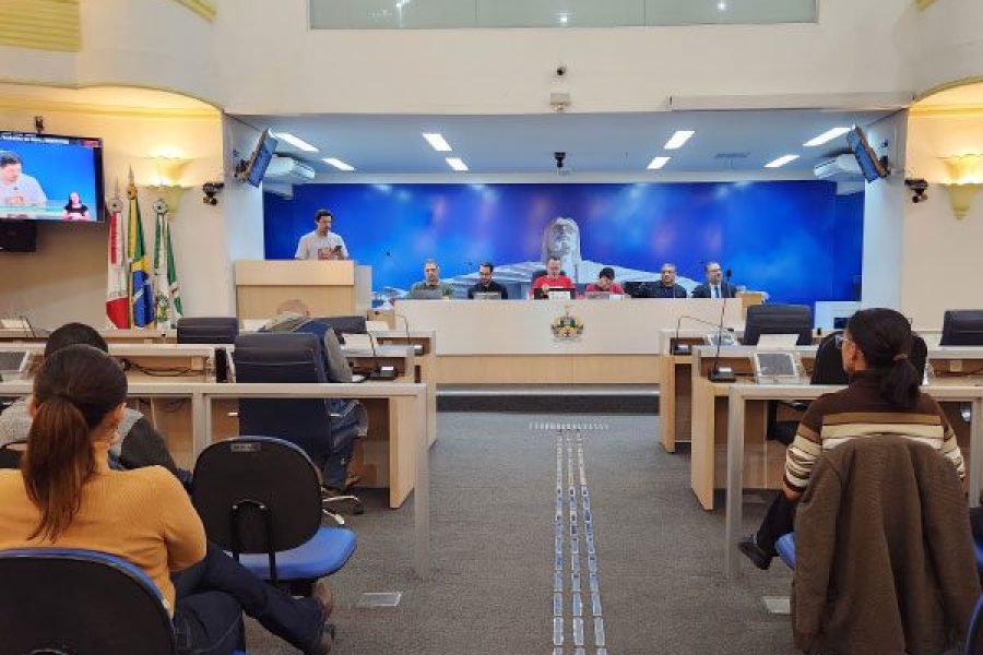 foto-audiencia-servidores-municipais-27-05-2026