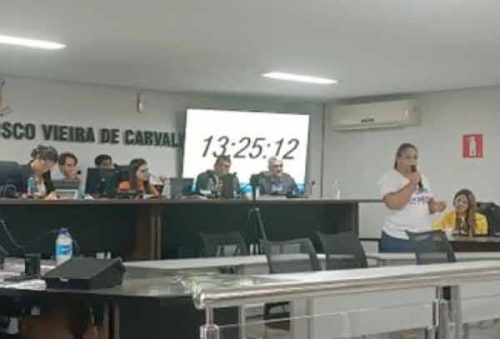 foto-audiencia-litio-14-05-2026