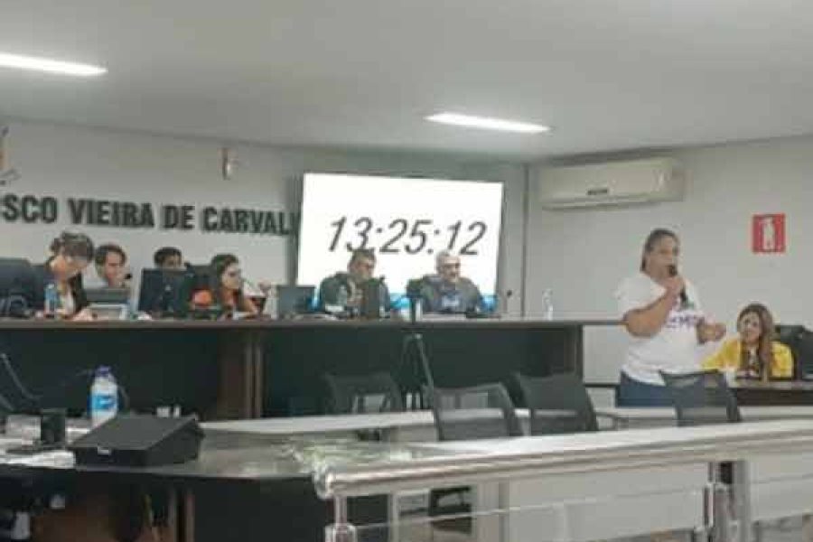 foto-audiencia-litio-14-05-2026