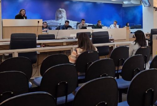 foto-audiencia-publica-30-09-2026