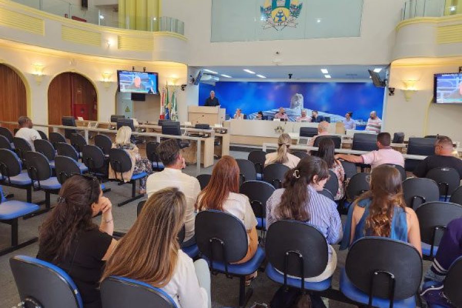 foto-audiencia-publica-debate-fortalecimento-das-politicas-de-saude-mental-no-municipio-25-08-26