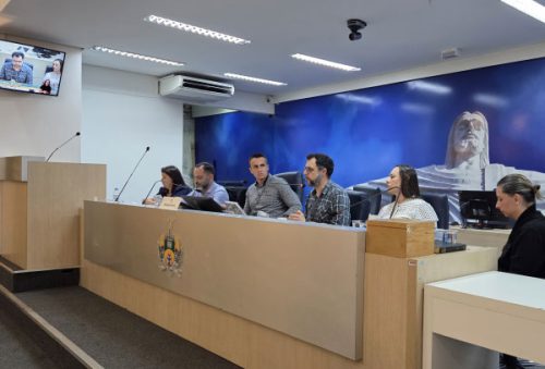 foto-audiencia-publica-03-03-2026