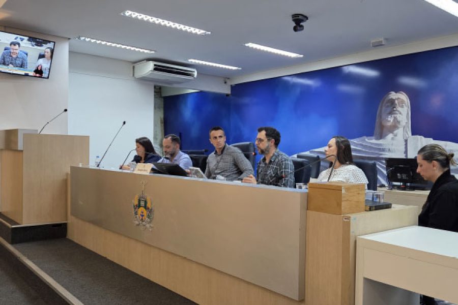 foto-audiencia-publica-03-03-2026