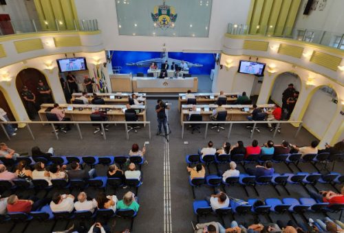 foto-audiencia-publica-21-02-2026