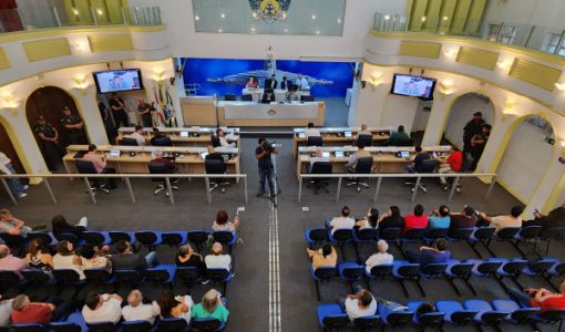 foto-audiencia-publica-debatera-projetos-voltados-a-protecao-e-inclusao-de-criancas-e-adolescentes-21-02-26