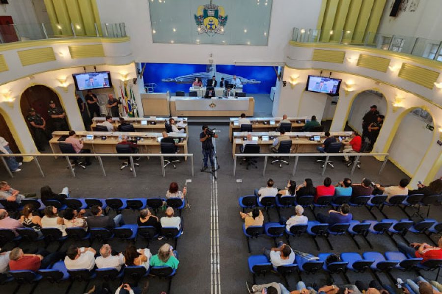 foto-audiencia-publica-21-02-2026