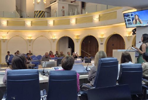 foto-audiencia-publica-17-03-2026