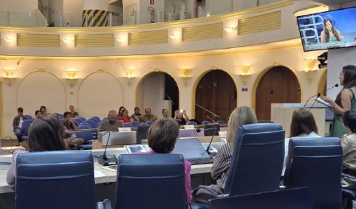 foto-audiencia-publica-17-03-2026