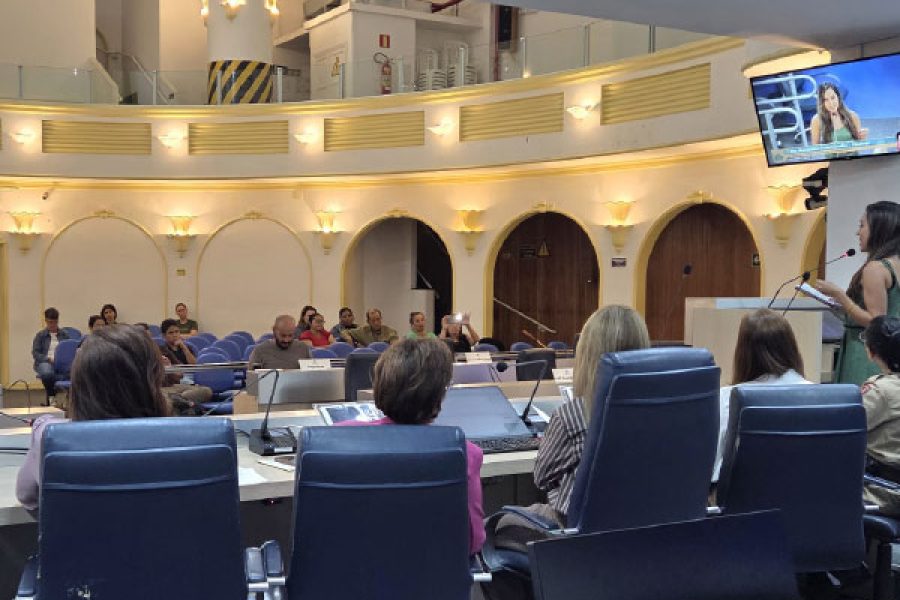 foto-audiencia-publica-17-03-2026