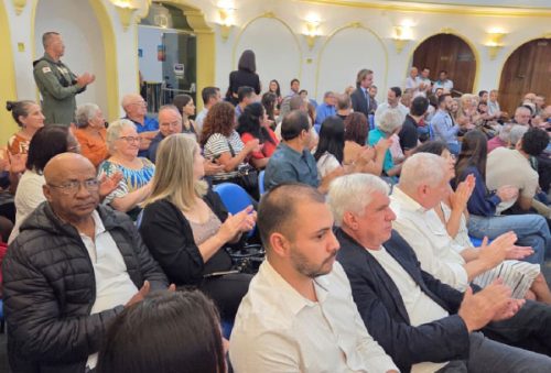 foto-audiencia-publica-discutira-direitos-das-mulheres-e-fortalecimento-da-rede-de-apoio-em-pocos-07-03-26