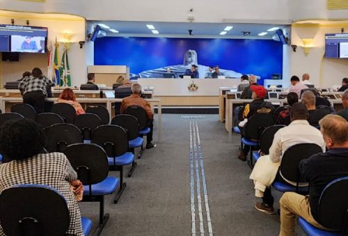 foto-audiencia-publica-na-camara-vai-discutir-fiscalizacao-de-posturas-e-perturbacao-do-sossego-07-06-25