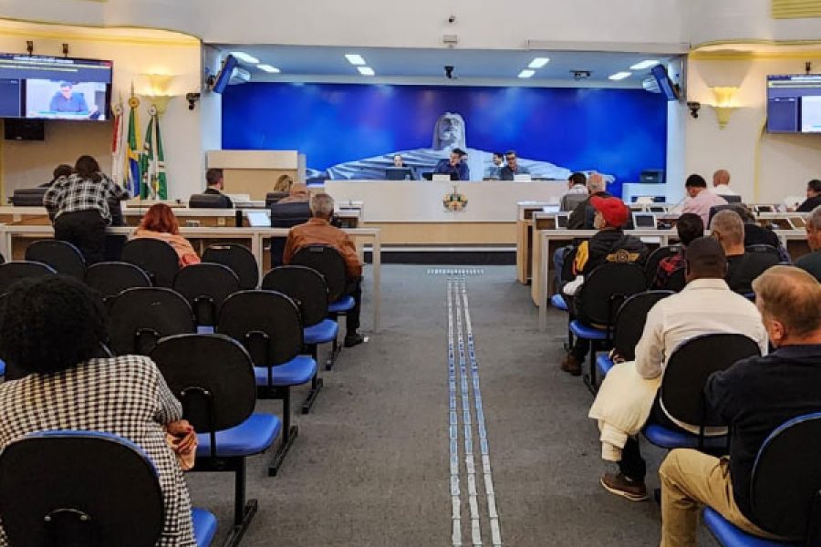 foto-audiencia-publica-na-camara-vai-discutir-fiscalizacao-de-posturas-e-perturbacao-do-sossego-07-06-25