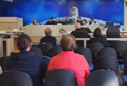 foto-audiencia-publica-sobre-perturbacao-do-sossego-discute-problemas-com-som-alto-17-06-25