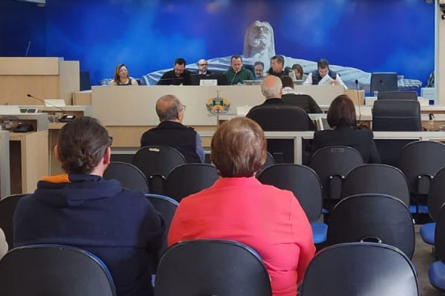 foto-audiencia-publica-sobre-perturbacao-do-sossego-discute-problemas-com-som-alto-17-06-25