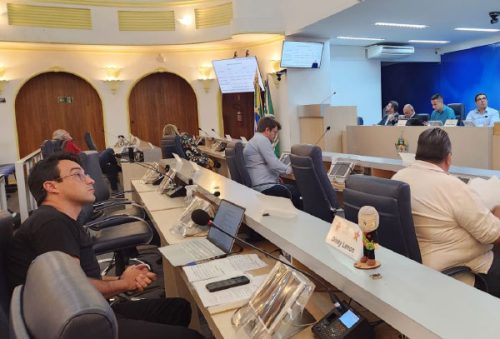foto-audiencias-publicas-discutem-plano-plurianual-e-lei-de-diretrizes-orcamentarias-15-05-25