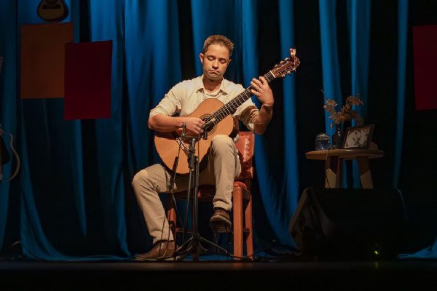 foto-audiovisual-de-retratos-de-andre-batiston-estreia-no-youtube-01-04-26