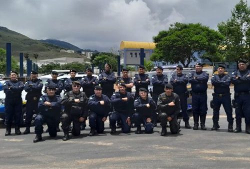 foto-guarda-civil-03-07-2026