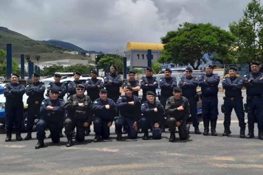 foto-guarda-civil-03-07-2026