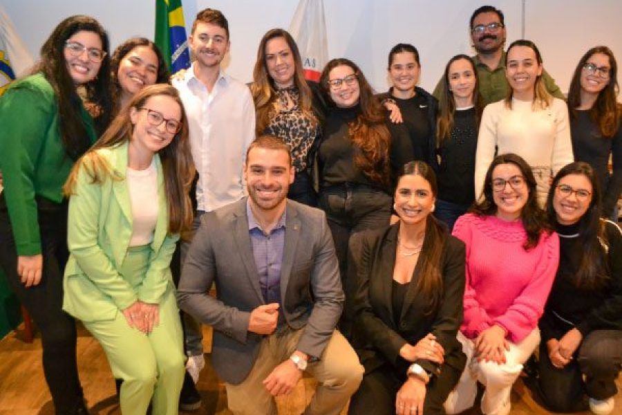 foto-aula-inaugural-04-06-2026