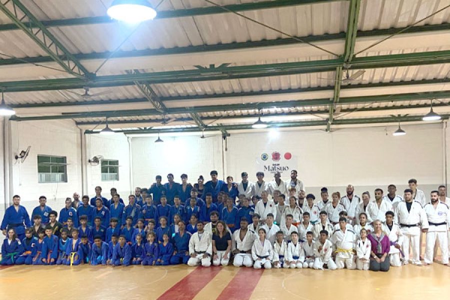 Prefeitura de Poços oferece até 95% de desconto em dívidas pelo Refis