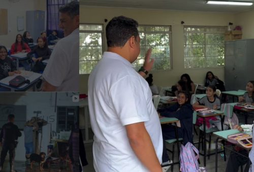 foto-aulas-escolas-07-02-2026