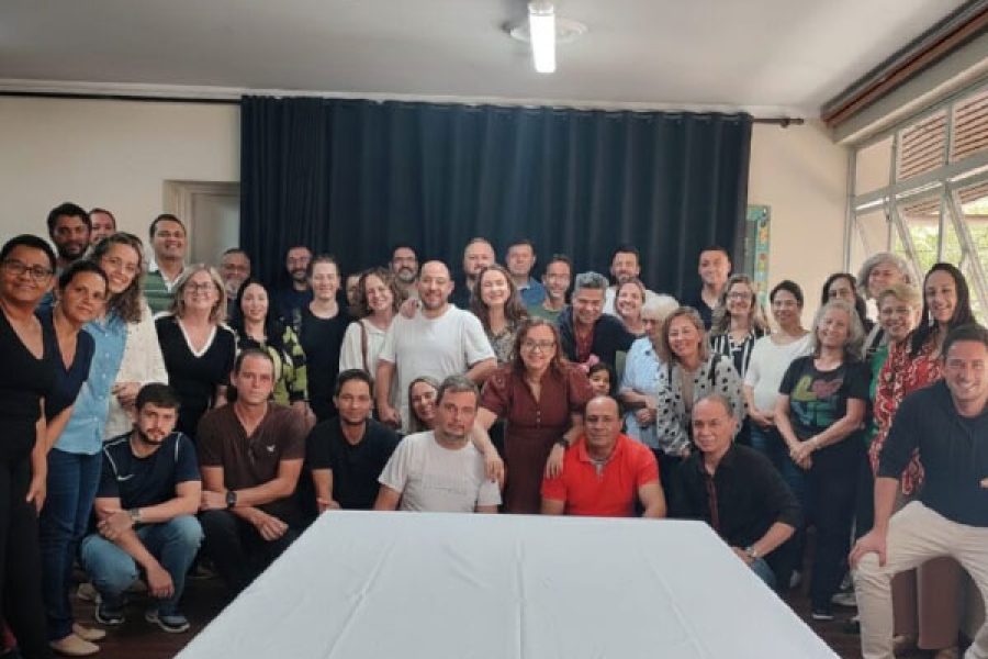 foto-conservatorio-musical-04-02-2026