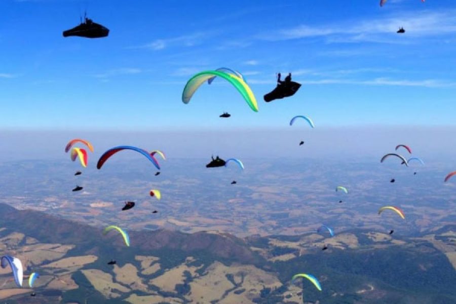 foto-autarquia-secretaria-curso-30-10-2025