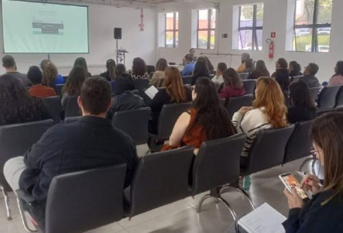 foto-autarquia-ensino-22-12-2025