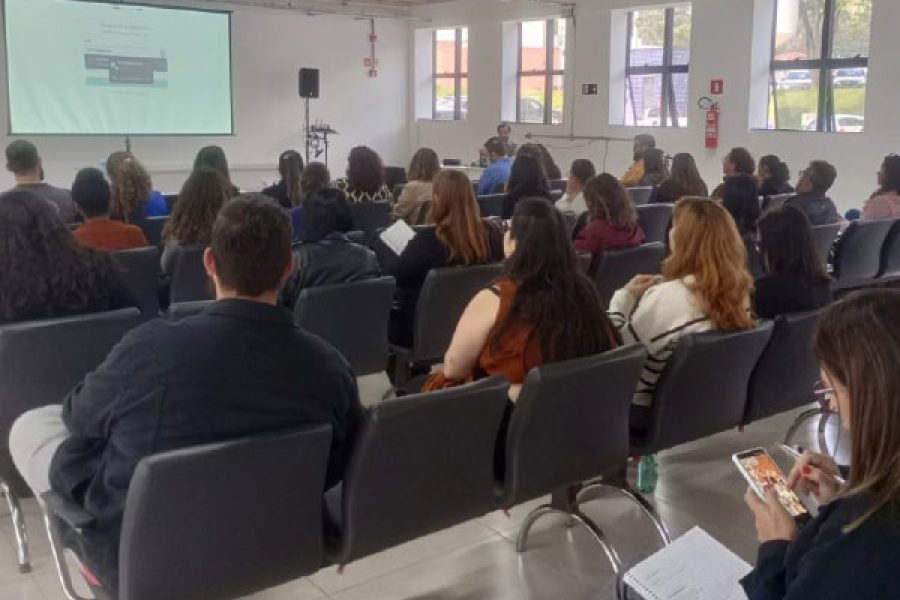 foto-autarquia-ensino-22-12-2025