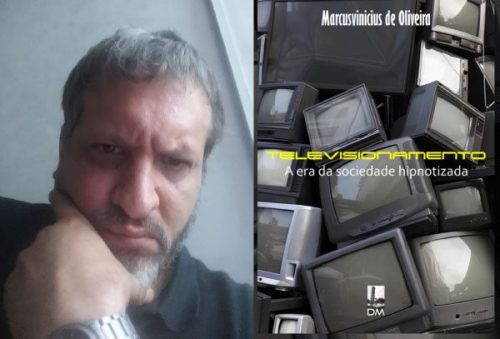 foto-autor-lanca-livro-que-critica-influencia-da-televisao-na-sociedade-brasileira-30-03-26